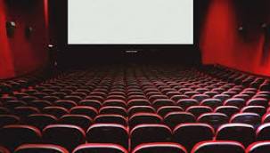 Sinema salonları açılacak mı derken yasak bir kez daha uzadı