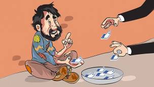 Sosyal medya bağımlılığı ruh sağlığımızı nasıl etkiliyor?