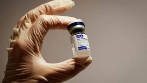 Sputnik V aşısının etki süresi açıklandı