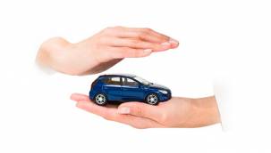 Trafik sigortasının da bir limiti var!