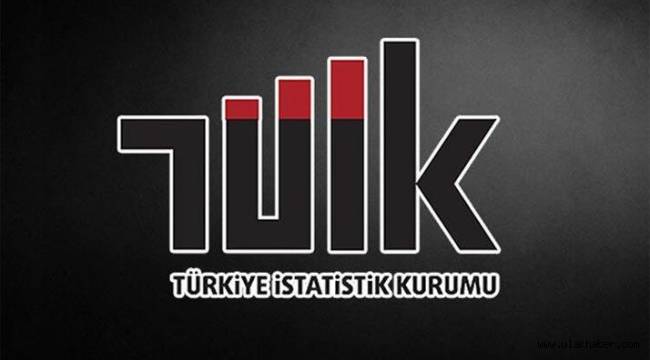 TÜİK başkanı görevden alındı