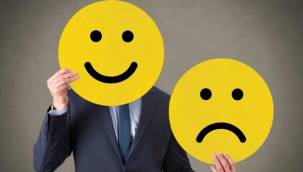 TÜİK verileri göre mutluluk oranı düştü!