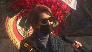 Türk Kadınlar Birliği 97. yılını kutluyor