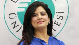 Yapay zekâ, hayatın her alanında öne çıkıyor