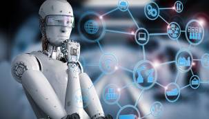 Yapay zeka hakkındaki bu iddia şaşırttı