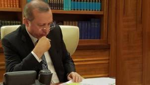 Yeni anayasa için detaylar şekilleniyor