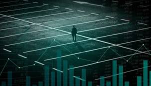 1 Mart 2021 piyasalarda son durum