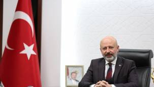 Başkan Çolakbayrakdar: Her şartta ve koşulda vatandaşımızın yanındayız