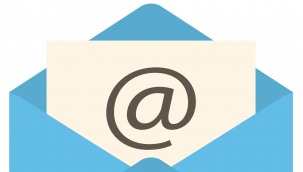 Binlerce e-posta sunucusu tehlike altında