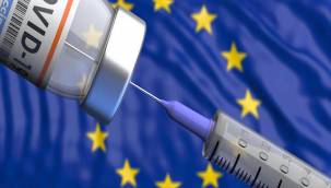 Çin, Birleşmiş Milletler personeline aşı bağışlayacak