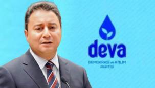 DEVA Partisi'nden İstanbul Sözleşmesi açıklaması