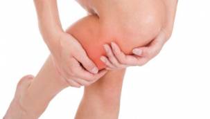 Eklem ağrıları hayatınızı kabusa çevirmesin