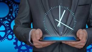 Ekonomide dönüşüm için kritik eşik: Reform paketi