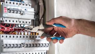 Elektrik kaynaklı yangınlara karşı bu önlemlere dikkat!