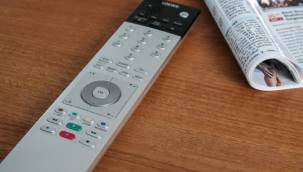 En iyi dizi ve filmlerin arkasındaki gizli tehditler