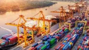 Gıda ihracatçıları Uzak Doğu'da hedef büyüttü