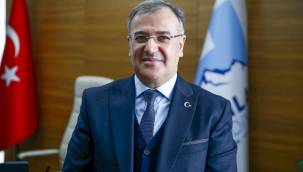 Hacılar Belediye Başkanı Bilal Özdoğan: Kadınlar gelecek nesillerin mimarlarıdır