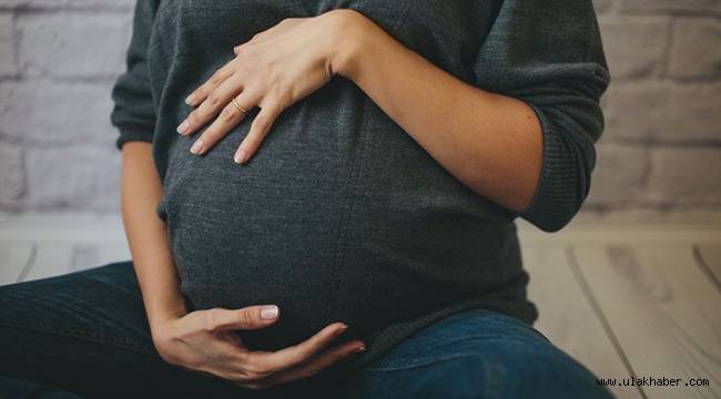 Hamilelik döneminde sağlığı tehdit eden 6 önemli hastalık!