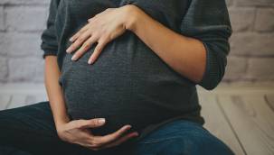 Hamilelik döneminde sağlığı tehdit eden 6 önemli hastalık!