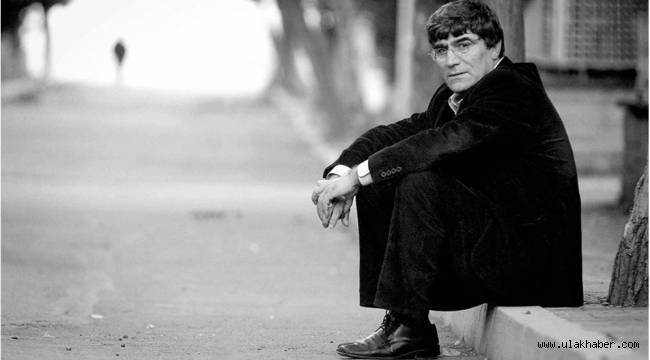 Hrant Dink davasında karar açıklandı