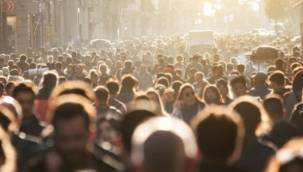 İşsizlik rakamları açıklandı