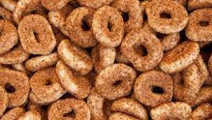 Kandil simidi nasıl ortaya çıktı? İşte kandil gecelerinin vazgeçilmezinin hikayesi