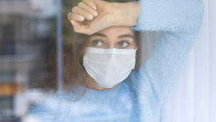 Kanserden korunmanın 7 yolu