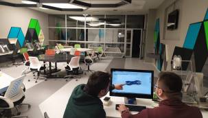 Kayseri Büyükşehir Belediyesi, 175 TL'ye satılan mekanik parçayı 1,15 TL'ye mal etti