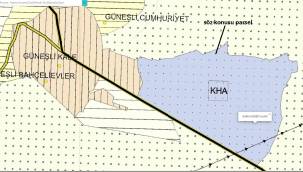 Kayseri Büyükşehir Belediyesi'nden 'Güneşli' açıklaması
