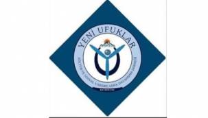 Kayseri'nin gözbebeğine komik ceza