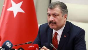 Koronavirüste vaka ve ölüm sayıları artış gösterdi