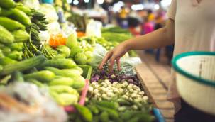 Market ve manav gibi işletmelerin çalışma saatlerine düzenleme