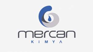 Mercan Kimya halka arz ne zaman, borsa kodu nedir?