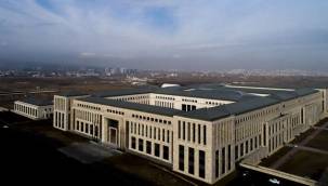 MİT: Ülkemizi hedef alan casusluk faaliyetlerini deşifre ettik