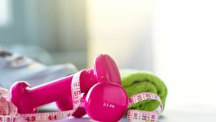 Pandemi sürecinde egzersiz düzenine dikkat!