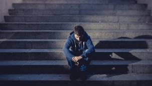 Antisosyal kişiliğin en önemli özelliği, güçlü hissetme ihtiyacı