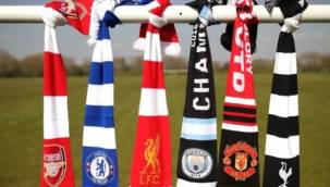 Avrupa Süper Ligi başlamadan dağıldı