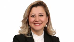 DEVA Partisi İl Başkanı Begüm Başmısırlı'dan Polis Haftası mesajı