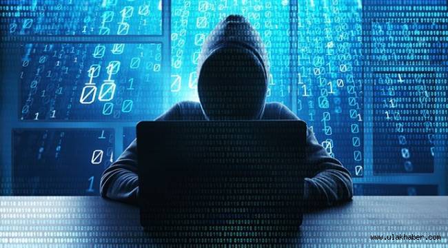 Hackerlerin eğitim aşkı siber saldırıları artırıyor