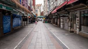 İşte 17 günlük tam kapanmanın tüm detayları!