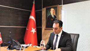 İyi Parti: Alparslan Türkeş isminin verilmesi gündem maddesinde yok