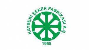 Kayseri Şeker halka arz oluyor!