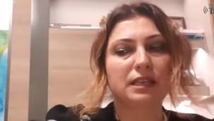 "Kısıtlamalar yetersiz, tam kapanma şart"