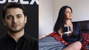 Kripto Tosuncuk, sosyal medya fenomeni ile gününü gün etmiş