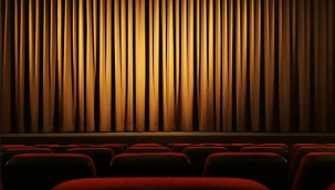 Kültür ve Turizm Bakanlığı, Erol Demiröz için sanat camiasına başsağlığı diledi