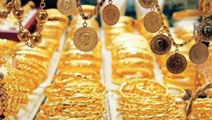 Kuyumculuk sektöründe yeni dönem başlıyor