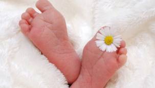 Pandemide doğumlar ertelendi!