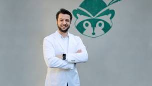 Restoranlardaki gıda atığına pandemi etkisi