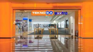 Teknosa e-ticaret pazaryeri yatırımına karar verdi