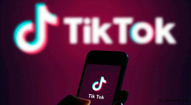 TikTok bu kez işe yarayacak